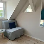 Appartement Jaskoleczka Ustka