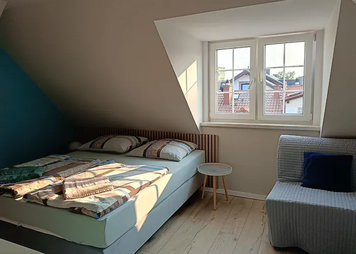 Jaskoleczka * ウストカ